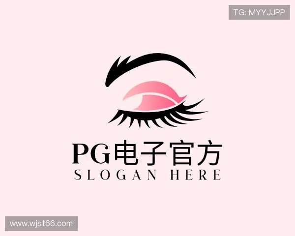 知道pg电子官方